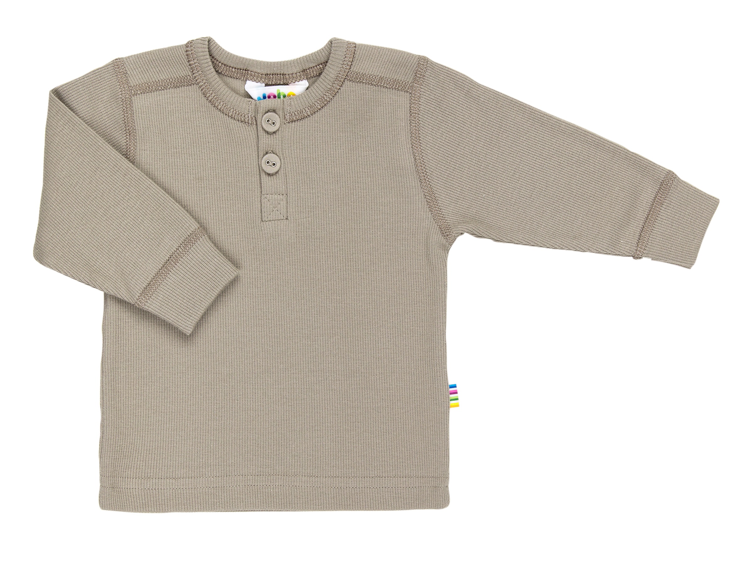 Blouse w/long sleeves